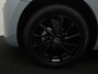 Mazda 2 1.5 e-SkyActiv-G Homura met dakspoiler : dealer onderhouden
