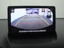 Mazda 2 1.5 e-SkyActiv-G Homura met dakspoiler : dealer onderhouden