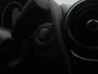 Mazda 2 1.5 e-SkyActiv-G Homura met dakspoiler : dealer onderhouden