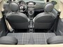 Fiat 500C 1.2 Lounge