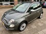 Fiat 500C 1.2 Lounge