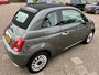Fiat 500C 1.2 Lounge