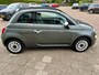 Fiat 500C 1.2 Lounge