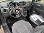 Fiat 500C 1.2 Lounge