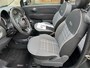 Fiat 500C 1.2 Lounge