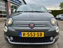 Fiat 500C 1.2 Lounge