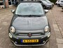 Fiat 500C 1.2 Lounge