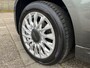 Fiat 500C 1.2 Lounge