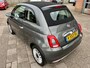 Fiat 500C 1.2 Lounge
