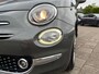 Fiat 500C 1.2 Lounge