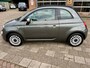 Fiat 500C 1.2 Lounge
