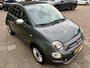 Fiat 500C 1.2 Lounge