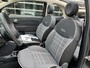 Fiat 500C 1.2 Lounge