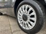 Fiat 500C 1.2 Lounge