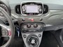 Fiat 500C 1.2 Lounge
