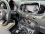 Fiat 500C 1.2 Lounge