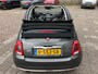 Fiat 500C 1.2 Lounge