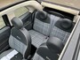 Fiat 500C 1.2 Lounge