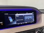 Mercedes-Benz S-klasse 560 4Matic Lang Premium Plus / AMG / Exclusive / Massage /