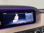 Mercedes-Benz S-klasse 560 4Matic Lang Premium Plus / AMG / Exclusive / Massage /