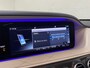 Mercedes-Benz S-klasse 560 4Matic Lang Premium Plus / AMG / Exclusive / Massage /