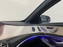 Mercedes-Benz S-klasse 560 4Matic Lang Premium Plus / AMG / Exclusive / Massage /