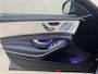 Mercedes-Benz S-klasse 560 4Matic Lang Premium Plus / AMG / Exclusive / Massage /