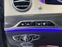 Mercedes-Benz S-klasse 560 4Matic Lang Premium Plus / AMG / Exclusive / Massage /