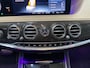 Mercedes-Benz S-klasse 560 4Matic Lang Premium Plus / AMG / Exclusive / Massage /
