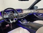 Mercedes-Benz S-klasse 560 4Matic Lang Premium Plus / AMG / Exclusive / Massage /