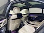 Mercedes-Benz S-klasse 560 4Matic Lang Premium Plus / AMG / Exclusive / Massage /