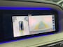 Mercedes-Benz S-klasse 560 4Matic Lang Premium Plus / AMG / Exclusive / Massage /