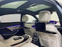 Mercedes-Benz S-klasse 560 4Matic Lang Premium Plus / AMG / Exclusive / Massage /