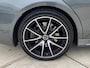 Mercedes-Benz S-klasse 560 4Matic Lang Premium Plus / AMG / Exclusive / Massage /