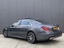 Mercedes-Benz S-klasse 560 4Matic Lang Premium Plus / AMG / Exclusive / Massage /