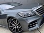 Mercedes-Benz S-klasse 560 4Matic Lang Premium Plus / AMG / Exclusive / Massage /