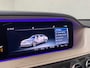Mercedes-Benz S-klasse 560 4Matic Lang Premium Plus / AMG / Exclusive / Massage /