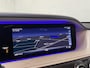 Mercedes-Benz S-klasse 560 4Matic Lang Premium Plus / AMG / Exclusive / Massage /