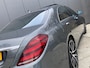 Mercedes-Benz S-klasse 560 4Matic Lang Premium Plus / AMG / Exclusive / Massage /
