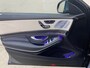 Mercedes-Benz S-klasse 560 4Matic Lang Premium Plus / AMG / Exclusive / Massage /
