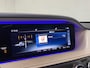 Mercedes-Benz S-klasse 560 4Matic Lang Premium Plus / AMG / Exclusive / Massage /