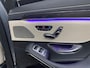 Mercedes-Benz S-klasse 560 4Matic Lang Premium Plus / AMG / Exclusive / Massage /