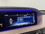 Mercedes-Benz S-klasse 560 4Matic Lang Premium Plus / AMG / Exclusive / Massage /