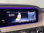 Mercedes-Benz S-klasse 560 4Matic Lang Premium Plus / AMG / Exclusive / Massage /