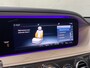 Mercedes-Benz S-klasse 560 4Matic Lang Premium Plus / AMG / Exclusive / Massage /