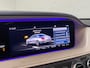 Mercedes-Benz S-klasse 560 4Matic Lang Premium Plus / AMG / Exclusive / Massage /