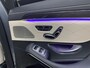 Mercedes-Benz S-klasse 560 4Matic Lang Premium Plus / AMG / Exclusive / Massage /
