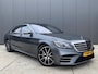 Mercedes-Benz S-klasse 560 4Matic Lang Premium Plus / AMG / Exclusive / Massage /
