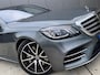 Mercedes-Benz S-klasse 560 4Matic Lang Premium Plus / AMG / Exclusive / Massage /