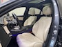 Mercedes-Benz S-klasse 560 4Matic Lang Premium Plus / AMG / Exclusive / Massage /